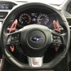 subaru levorg 2018 -SUBARU--Levorg DBA-VM4--VM4-112674---SUBARU--Levorg DBA-VM4--VM4-112674- image 5