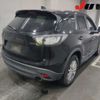 mazda cx-5 2014 -MAZDA--CX-5 KE2AW-131399---MAZDA--CX-5 KE2AW-131399- image 6