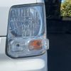 suzuki every 2021 CFJ1759900 image 16