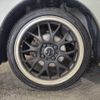 subaru stella 2015 -SUBARU--Stella DBA-LA160F--LA160F-0002330---SUBARU--Stella DBA-LA160F--LA160F-0002330- image 28