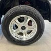 toyota land-cruiser-prado 1996 quick_quick_VZJ95W_VZJ95-0003156 image 36