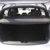 bmw 1-series 2012 -BMW--BMW 1 Series 1A16-0J066730---BMW--BMW 1 Series 1A16-0J066730- image 11