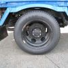 toyota dyna-truck 2013 -TOYOTA--Dyna KDY231--8012566---TOYOTA--Dyna KDY231--8012566- image 14