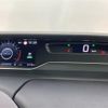 nissan serena 2019 -NISSAN--Serena DAA-GFC27--GFC27-181750---NISSAN--Serena DAA-GFC27--GFC27-181750- image 17