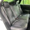 toyota crown-hybrid 2021 CFJ1781520 image 10