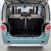 daihatsu move-canbus 2019 -DAIHATSU--Move Canbus 5BA-LA800S--LA800S-0179959---DAIHATSU--Move Canbus 5BA-LA800S--LA800S-0179959- image 13