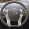 toyota prius 2012 quick_quick_ZVW30_ZVW30-5474414 image 12