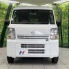 nissan clipper-van 2025 CFJ1791580 image 14
