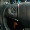honda vezel 2014 -HONDA--VEZEL DAA-RU4--RU4-1015842---HONDA--VEZEL DAA-RU4--RU4-1015842- image 27