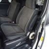 toyota voxy 2013 -TOYOTA--Voxy DBA-ZRR75G--ZRR75G-0113922---TOYOTA--Voxy DBA-ZRR75G--ZRR75G-0113922- image 12