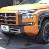 mitsubishi triton 2024 -MITSUBISHI 【名古屋 100ﾄ8860】--Triton 3DF-LC2T--LC2T-0000420---MITSUBISHI 【名古屋 100ﾄ8860】--Triton 3DF-LC2T--LC2T-0000420- image 24