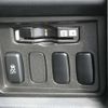 mitsubishi delica-d5 2011 -MITSUBISHI--Delica D5 DBA-CV5W--CV5W-0602216---MITSUBISHI--Delica D5 DBA-CV5W--CV5W-0602216- image 17