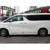 toyota vellfire 2015 quick_quick_DBA-GGH35W_GGH35-0002175 image 11