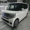 honda n-box 2014 -HONDA--N BOX JF2--2205159---HONDA--N BOX JF2--2205159- image 1