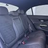 mercedes-benz c-class 2023 CFJ1360118 image 5