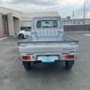 daihatsu hijet-truck 2018 -DAIHATSU--Hijet Truck S510P--0219394---DAIHATSU--Hijet Truck S510P--0219394- image 23