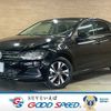 volkswagen polo 2018 -VOLKSWAGEN--VW Polo ABA-AWCHZ--WVWZZZAWZJU033837---VOLKSWAGEN--VW Polo ABA-AWCHZ--WVWZZZAWZJU033837- image 1