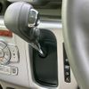 nissan clipper-rio 2024 CFJ1624442 image 16
