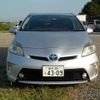 toyota prius 2013 CFJ1526621 image 45