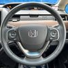 honda freed-hybrid 2021 quick_quick_GB8_GB8-3107280 image 12