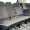 toyota estima-hybrid 2014 -TOYOTA--Estima Hybrid DAA-AHR20W--AHR20-7079952---TOYOTA--Estima Hybrid DAA-AHR20W--AHR20-7079952- image 6