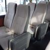 hino liesse 2009 -HINO 【千葉 230】--Hino Liesse BDG-XZB50M--XZB50-0003554---HINO 【千葉 230】--Hino Liesse BDG-XZB50M--XZB50-0003554- image 9