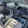 volvo c70 2010 -VOLVO 【水戸 302ﾁ2612】--Volvo C70 MB5254--AJ098472---VOLVO 【水戸 302ﾁ2612】--Volvo C70 MB5254--AJ098472- image 9