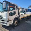 mitsubishi-fuso super-great 2002 quick_quick_KL-FV50MTZ_FV50MTZ-520162 image 9