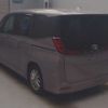 toyota noah 2024 CFJ1836960 image 7