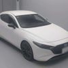 mazda mazda3 2019 CFJ1595619 image 4