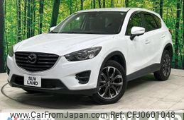 mazda cx-5 2015 -MAZDA--CX-5 LDA-KE2FW--KE2FW-211712---MAZDA--CX-5 LDA-KE2FW--KE2FW-211712-