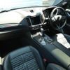 maserati levante 2021 quick_quick_MLE38A_ZN6ZU61C00X356079 image 8