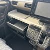suzuki spacia 2025 CFJ1537427 image 20
