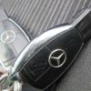 mercedes-benz c-class 2008 Y2024100104F-12 image 26