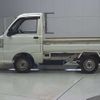 daihatsu hijet-truck 2013 CFJ1567756 image 9