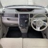 daihatsu tanto 2014 -DAIHATSU--Tanto DBA-LA610S--LA610S-0037234---DAIHATSU--Tanto DBA-LA610S--LA610S-0037234- image 9