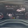 audi q5 2018 CFJ1754755 image 10