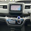 honda freed 2018 -HONDA--Freed DAA-GB7--GB7-1085583---HONDA--Freed DAA-GB7--GB7-1085583- image 22