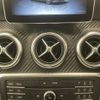 mercedes-benz a-class 2016 CFJ1897377 image 10