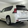 toyota land-cruiser-prado 2019 CFJ1794692 image 15