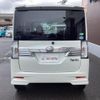 daihatsu tanto 2018 quick_quick_LA600S_LA600S-0631197 image 17