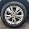 honda vezel 2016 -HONDA--VEZEL DAA-RU3--RU3-1214208---HONDA--VEZEL DAA-RU3--RU3-1214208- image 27