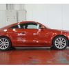 audi tt 2012 CFJ0377218 image 25