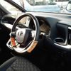 toyota voxy 2023 -TOYOTA 【岐阜 303ぬ87】--Voxy MZRA90W-0052844---TOYOTA 【岐阜 303ぬ87】--Voxy MZRA90W-0052844- image 8