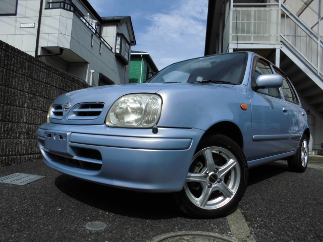 マッカラン　2002 55.9% 1本 200211.jpg