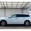 honda accord-tourer 2012 quick_quick_DBA-CW1_CW1-1001226 image 7