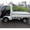 daihatsu hijet-truck 2023 CFJ1853752 image 8