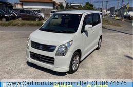 suzuki wagon-r 2011 -SUZUKI--Wagon R DBA-MH23S--MH23S-888919---SUZUKI--Wagon R DBA-MH23S--MH23S-888919-