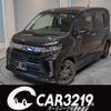 daihatsu move 2017 -DAIHATSU 【札幌 582ｻ617】--Move LA160S--1010800---DAIHATSU 【札幌 582ｻ617】--Move LA160S--1010800- image 1