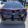 toyota prius-phv 2018 -TOYOTA--Prius PHV ZVW52-3047907---TOYOTA--Prius PHV ZVW52-3047907- image 6